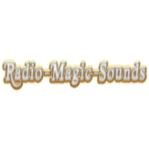 RadioWolfsBude