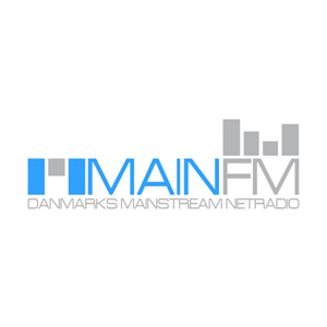 Main FM