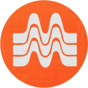Making Waves Radio