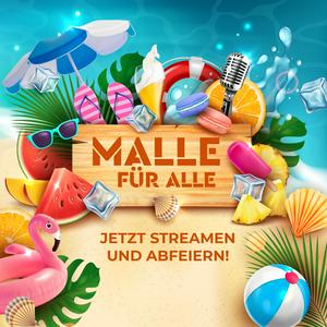 Malle für alle