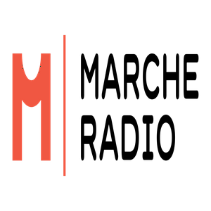 MARCHERADIO