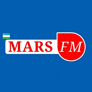 Mars Fm Uzbekistan