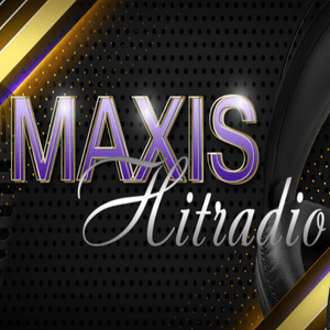 Maxis-Hitradio