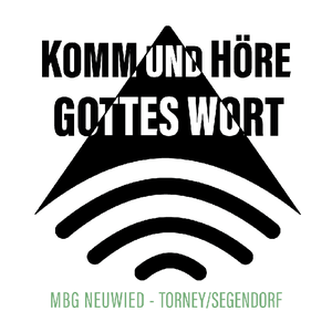 MBG Neuwied-Segendorf