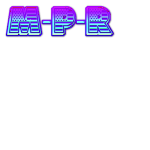 MeeresParty-Radio