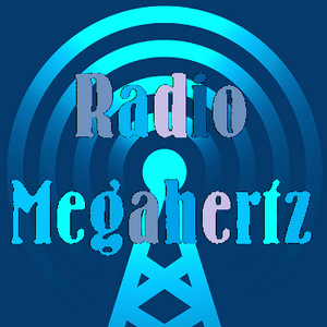 Radio-Megahertz