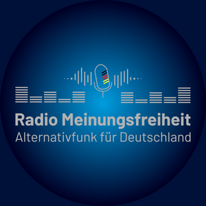 Radio Meinungsfreiheit