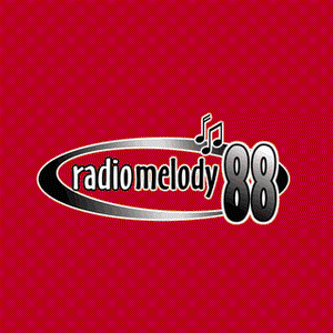Höre Melody 88.0 FM in der App.