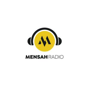 MENSAH RADIO