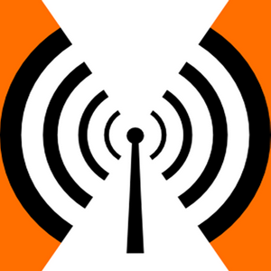 Radio Metropolis One