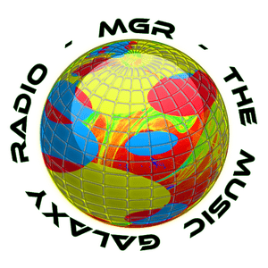 MGR