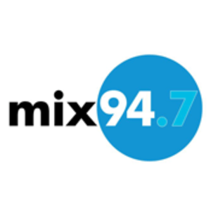 Mix 94.7 FM
