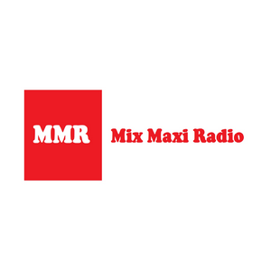 Mix maxi Radio