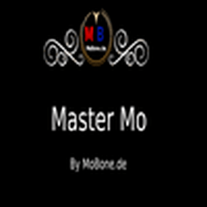 Mo Fm - Radio MoBone