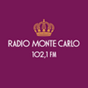 Radio Monte Carlo Sweet