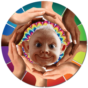 More Bounce To The Ounce