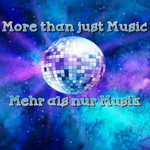 More-than-just-Music