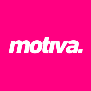 motiva. Murcia