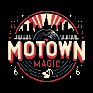 Motown Magic