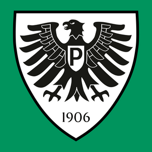 Radio Mottekstrehle - SC Preußen Münster Fanradio