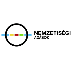 MR4 Nemzetiségi Rádió