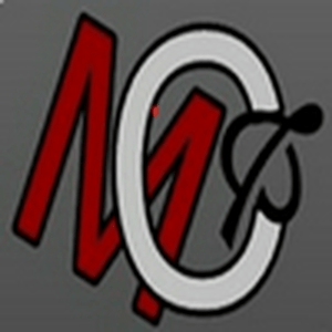 music-corner