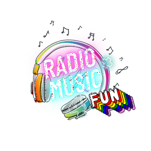Radio-MusicForFun
