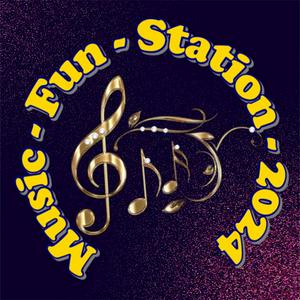 Music Fun Station