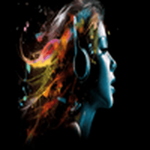 Musicof-Base