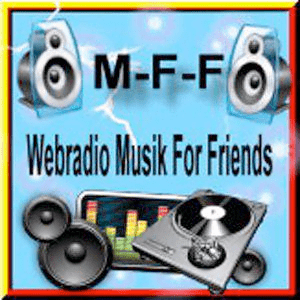 Musik for Friends