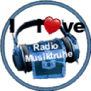 Radio Musiktruhe - Best of Musik