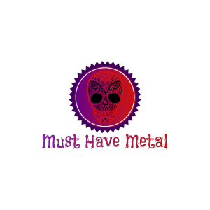 Must Have Metal