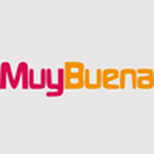 MuyBuena Alicante