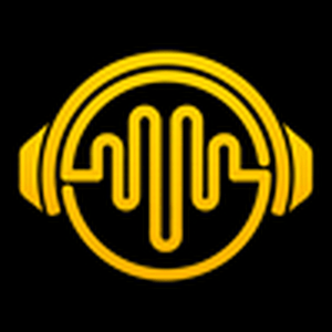 105 Tomorrowland OWR