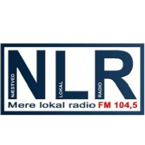 Næstved Lokalradio 104,5