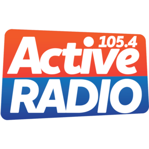 Naxi Active Radio