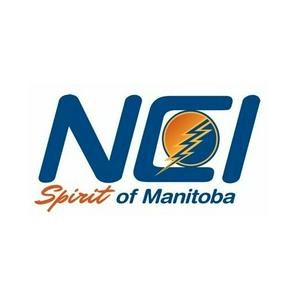 NCI FM 105.5