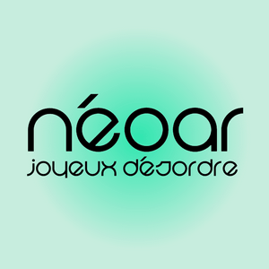 Néoar