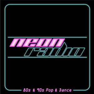 NEON Radio