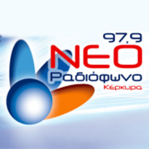 NEO RADIOFONO 97.9