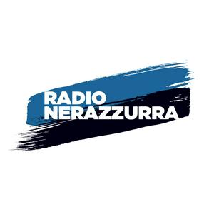 Radio Nerazzurra