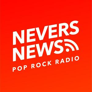 NEVERS NEWS POP ROCK