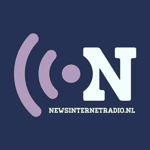 Newsinternetradio