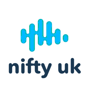 Nifty Uk Radio