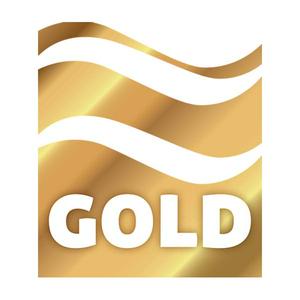 Noordzee Gold
