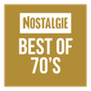NOSTALGIE DE Best of 70s