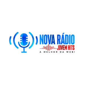 Nova Rádio Jovem Hits