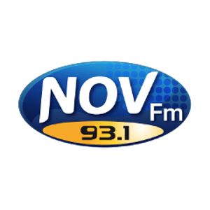 NOV FM