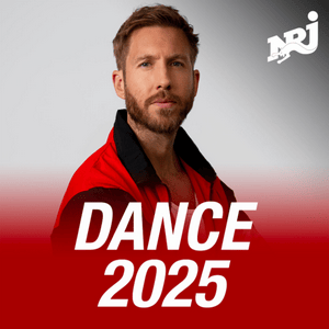 NRJ DANCE 2025