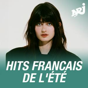 NRJ HITS FRANCAIS DE L'ÉTÉ